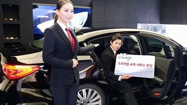 Dublin Chauffeurs from LfL Worldwide Chauffeur Services