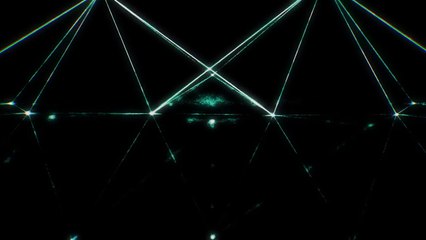 Above & Beyond - Surge [Music Inspired by Ghost In The Shell]-lQpysTHRevk