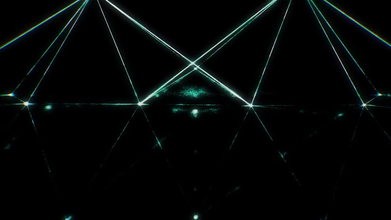 Above & Beyond - Surge [Music Inspired by Ghost In The Shell]-lQpysTHRevk