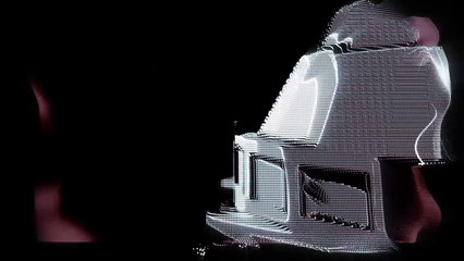 Boys Noize - Cathryn's Peak [Music Inspired By Ghost In The Shell]-xs3czVV5-Yk