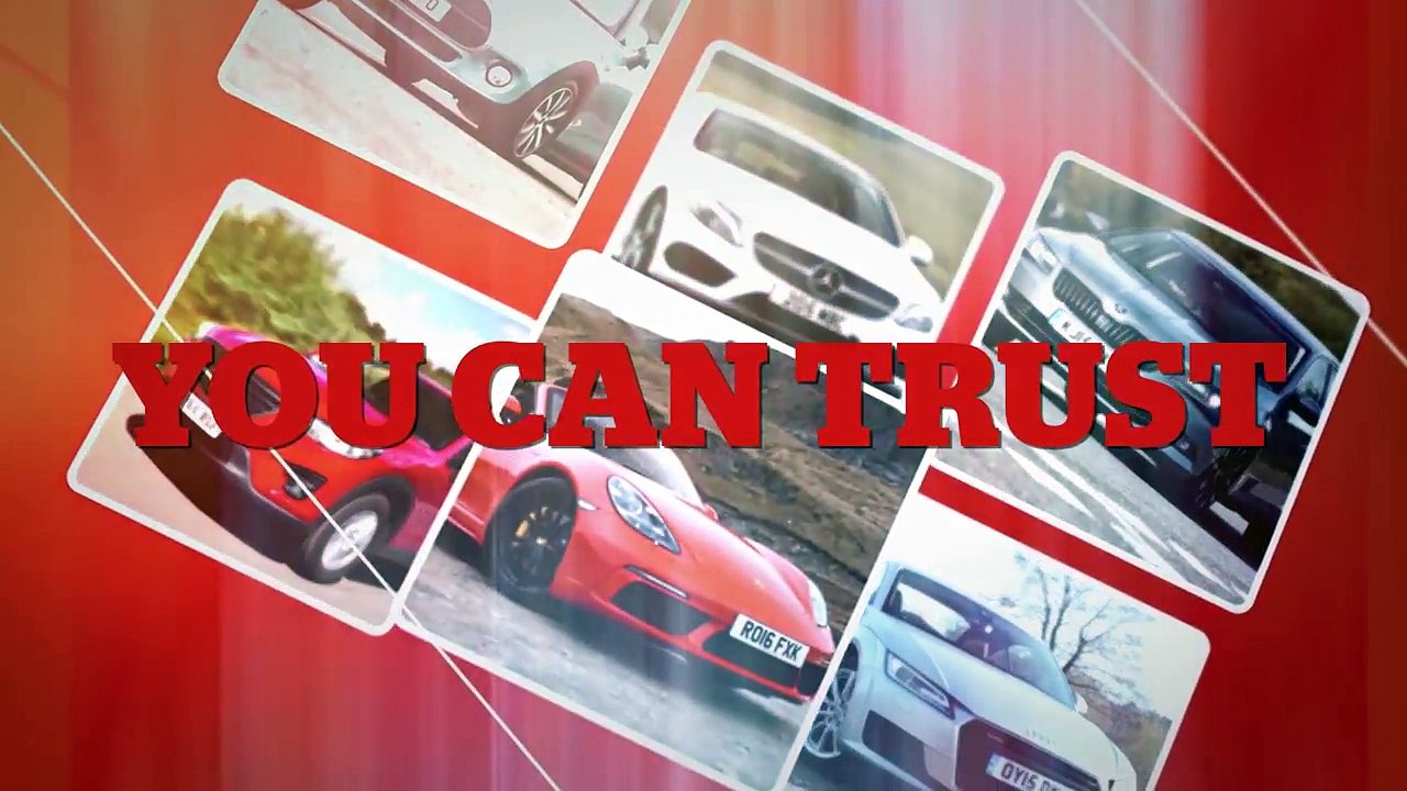 2017 Hyundai i30 N review _ What Car first drive-cAosHaIvdwc