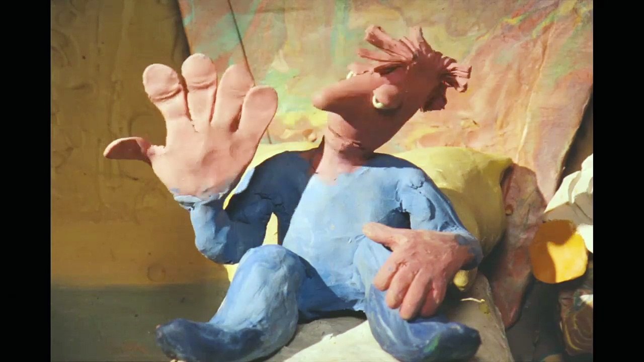 Cocorico