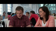 Downsizing (2017) - Official Trailer - Paramount Pictures-UCrBICYM0yM