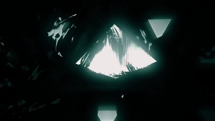 Gary Numan - Bed Of Thorns [Music Inspired By Ghost In The Shell]-TOzejKkzGUU