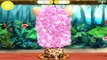 Fun Animal Care Games - Learn To Care & Dress Up Animals - Jungle Animal Hair Salon 2 App For Kids