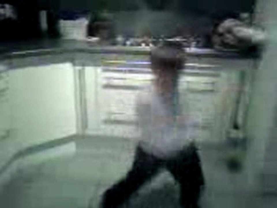 guigui techtonik