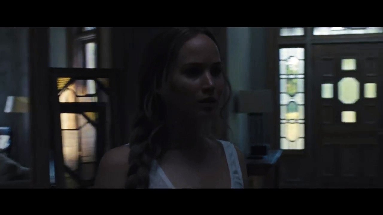 mother! movie (2017) - tease - paramount pictures-_0NF2YP7SU8