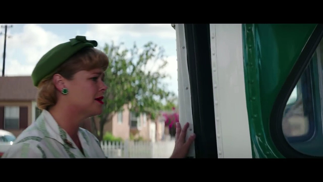 Suburbicon (2017) - Enter - Paramount Pictures-cTuaaQu3ynQ