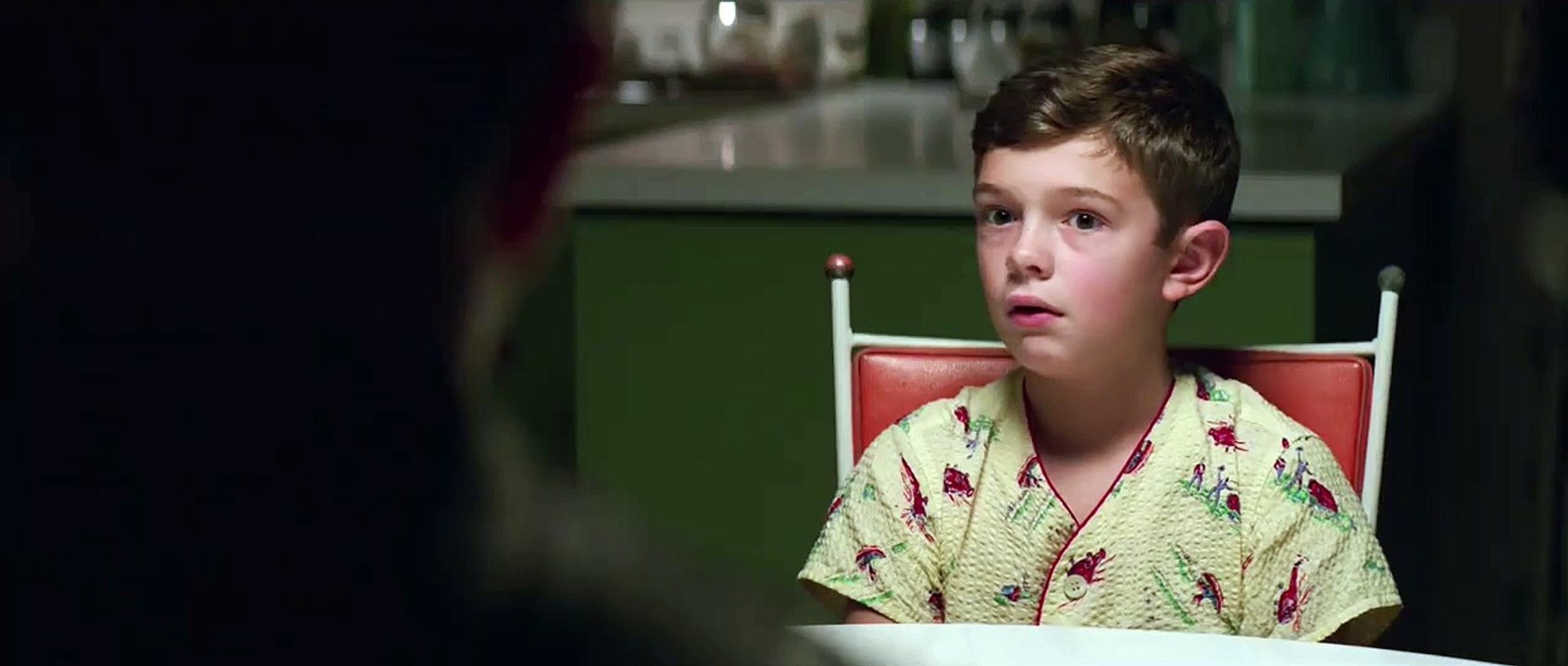 Suburbicon (2017) - 'Enter' - Paramount Pictures-FisX9tb-5hA