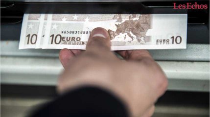 Les clients modestes davantage pénalisés par les frais bancaires