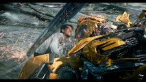 Transformers - The Last Knight - New International Trailer - Paramount Pictures-OGKzyC4KLFg