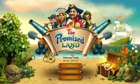 The Promised Land (Gameplay)