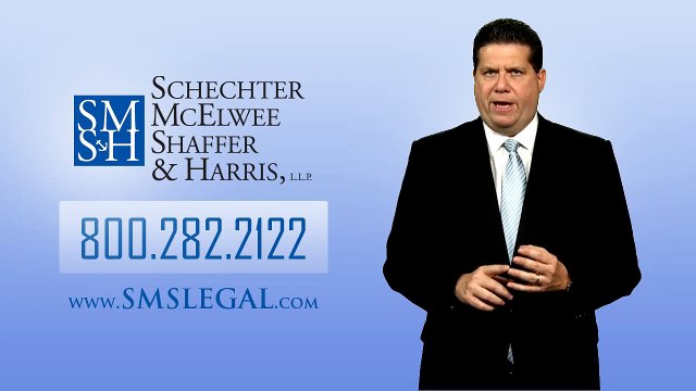 Maintenance and Cure: Jones Act Attorneys Houston TX Call (713) 524-3500