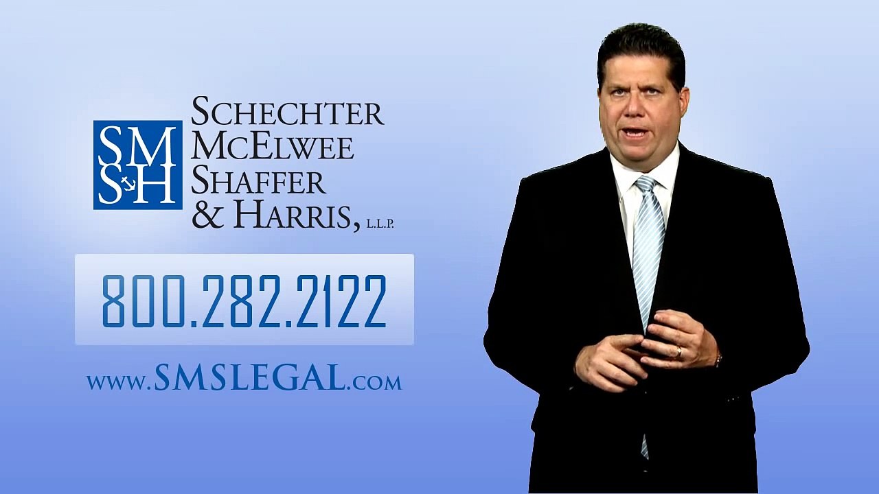 Maintenance and Cure: Jones Act Attorneys Houston TX Call (713) 524-3500