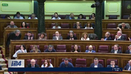 La Catalogne va-t-elle déclarer l'indépendance ?