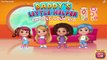 Daddys Little Helper - Kids Play & Help Daddy Clean, Cook, Pet Care - Kids Fun Educational Games