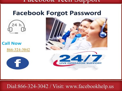 How To Remove Facebook Errors?