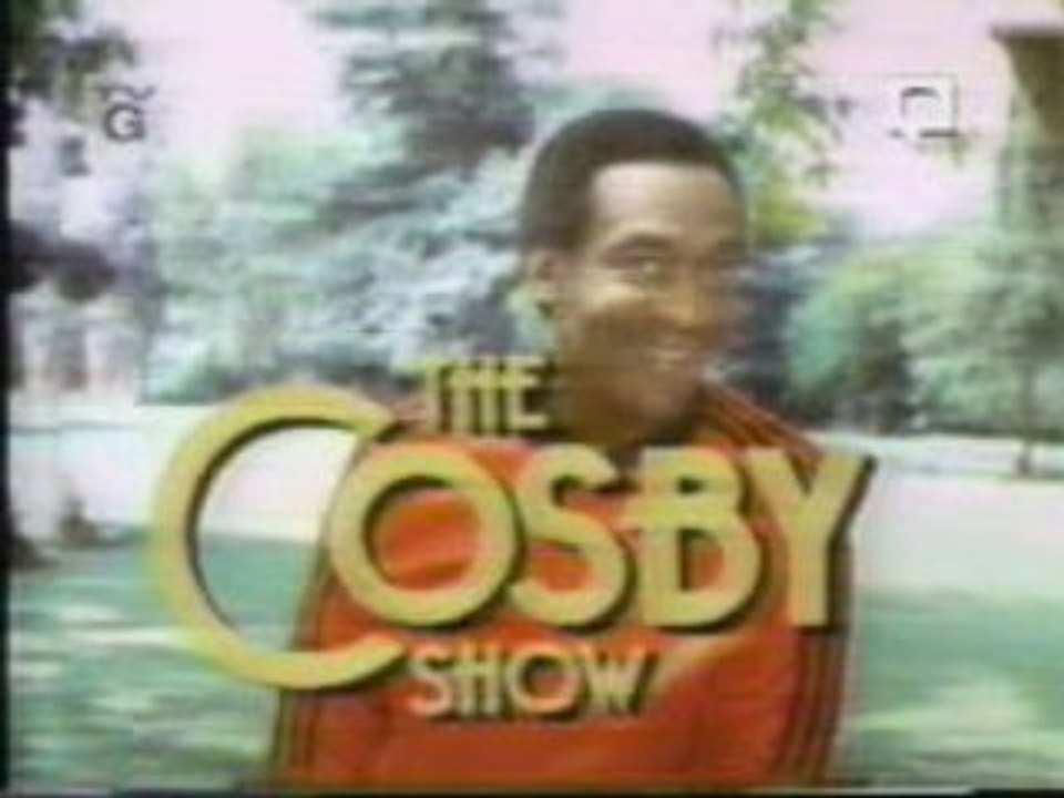 Thecosbyshow1