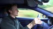2017 Aston Martin DB11 V8 review _ What Car first drive-ZLsp5_xkVa4