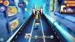 Despicable Me 2 - Minion Rush Level 255 - Jump Over Obstacles 160 Times