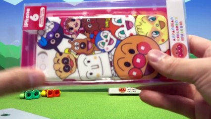 iPhone6s Anpanman Hardcase-Kixijw8zaeU