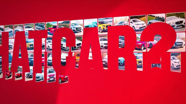 2017 Skoda Karoq 1.5 TSI review _ What Car first drive-oDXEwiulFa8