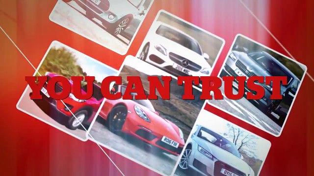 2018 Ford Fiesta review – the UK's favourite car reborn _ What Car first drive-VzKA5dAKKW0