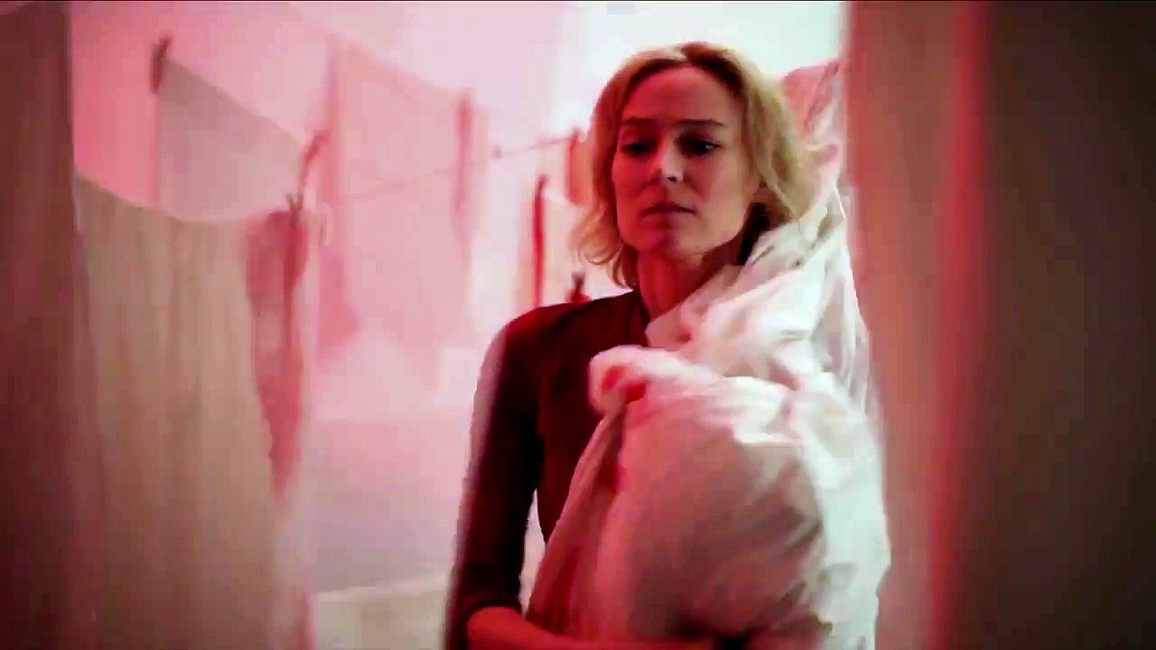 You are the Life   Short Film From Ukraine   Golden Frames 2016   Six Sigma Films   Trailer