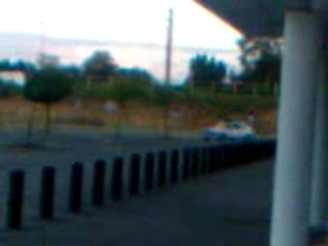 chute exeptionnel regarder bien la fin!!!!!!!