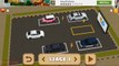 Dr. Parking 4 #1 level 1-17 Android Gameplay