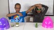 REAL FOOD VS BABY FOOD CHALLENGE! Gross Disgusting Baby Food Sophia Sarah Toys To See Kids Video