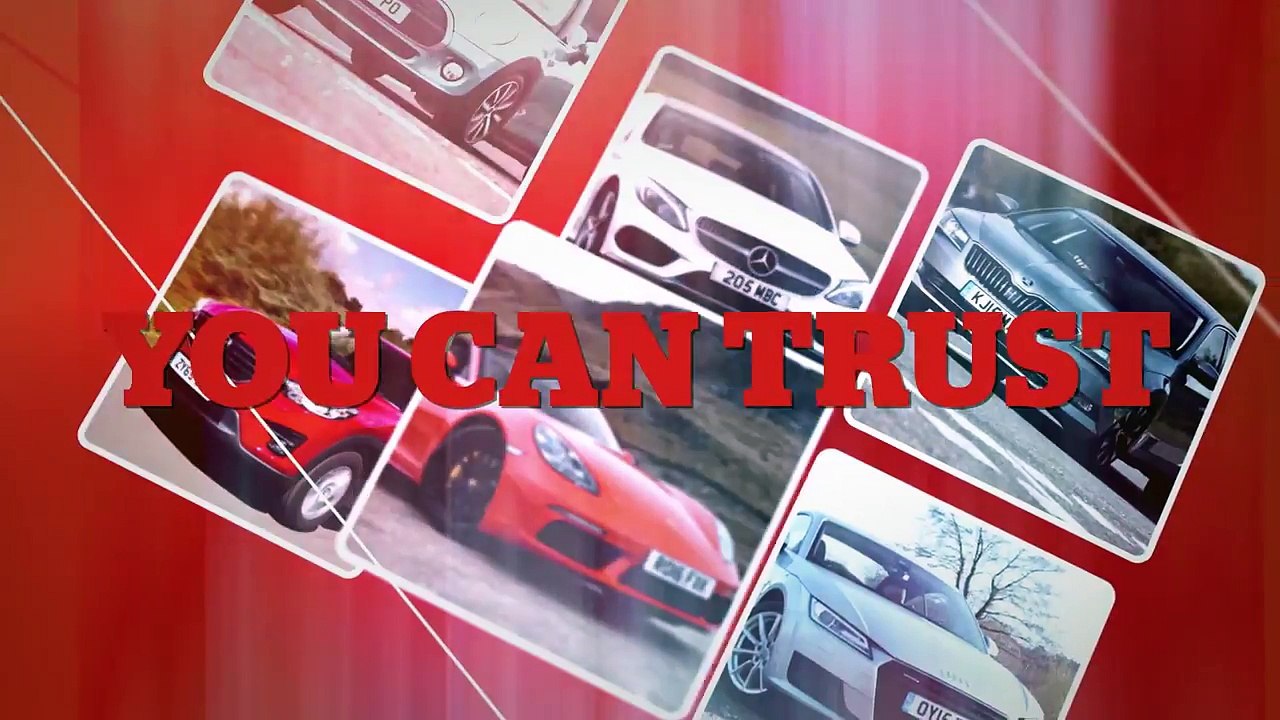 Best car phone holders _ What Car-BL-Rpozp0YI