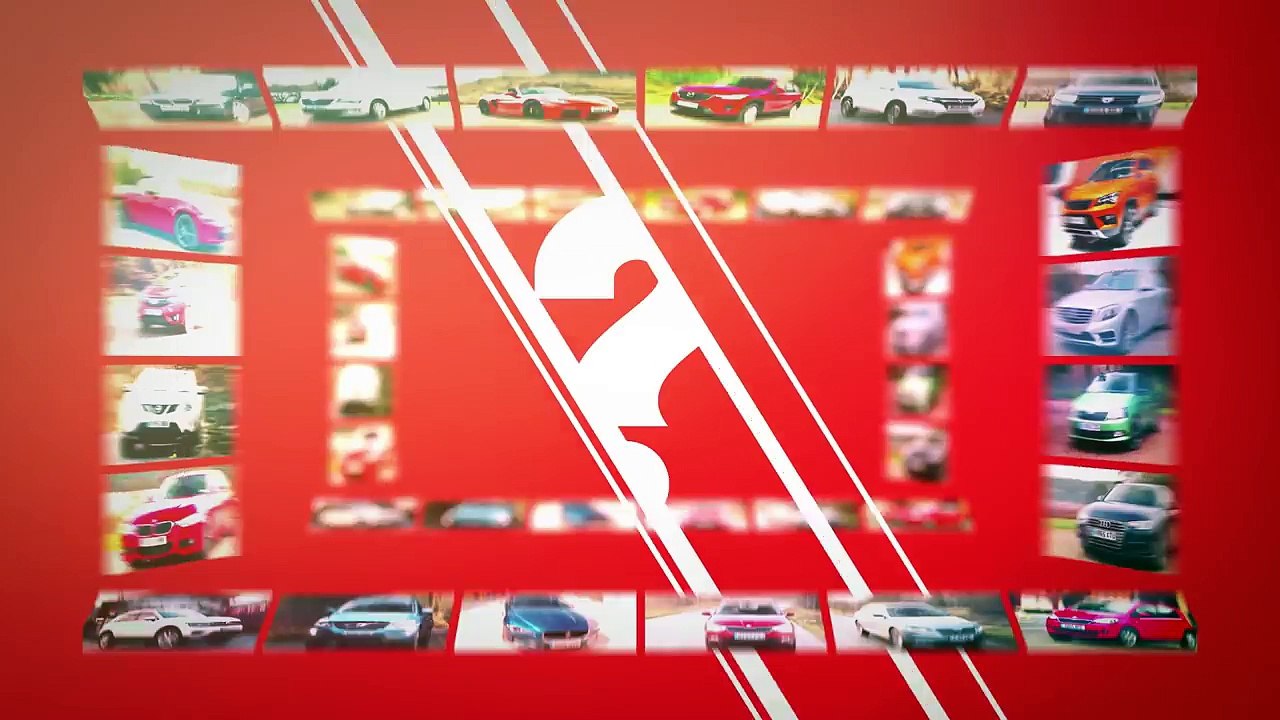 Land Rover Discovery 2017 review – is this the new king of SUVs _ What Car-RL-14UpVbOI