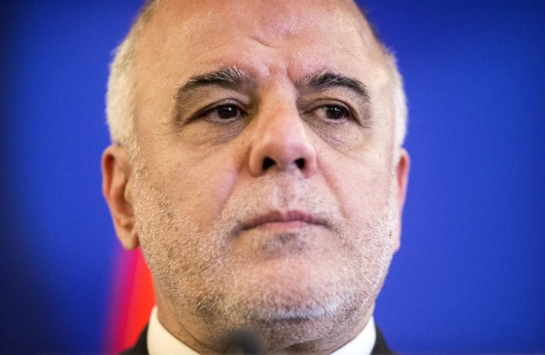 Referandumun Sadece İptalini Kabul Ederim"