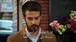 مسلسل سراج الليل الحلقة 17 الاخيرة القسم 2 مترجم للعربية - زوروا رابط موقعنا بأسفل الفيديو