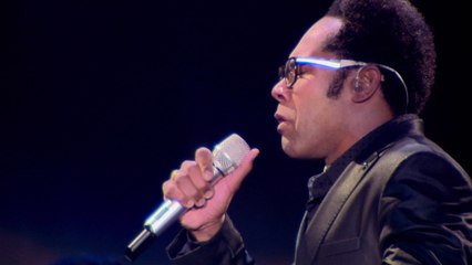 Thalles Roberto - Como Agradecer A Ti