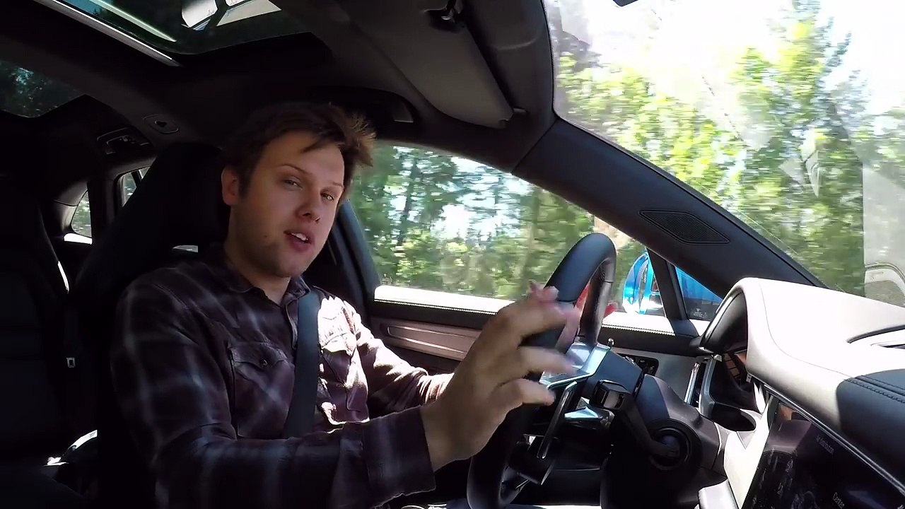 Porsche Panamera Sport Turismo review _ Has Porsche finally cracked it _ What Car first drive-eKZ78xH9PkI