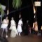 Deepika Padukone & Ranveer Singh Dance at a Wedding   Six Sigma Films