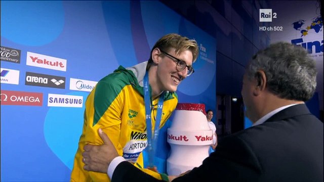 2017-07-30 1500m SL GREGORIO PALTRINIERI 2