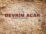 Devrim Acar - Fırat