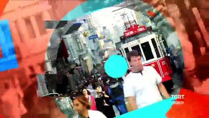 Günaydın Türkiye - 26 Ekim 2017