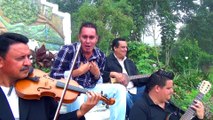 Aventureros del Swing - Remix Juan Gabriel - Jesús Méndez Producciones