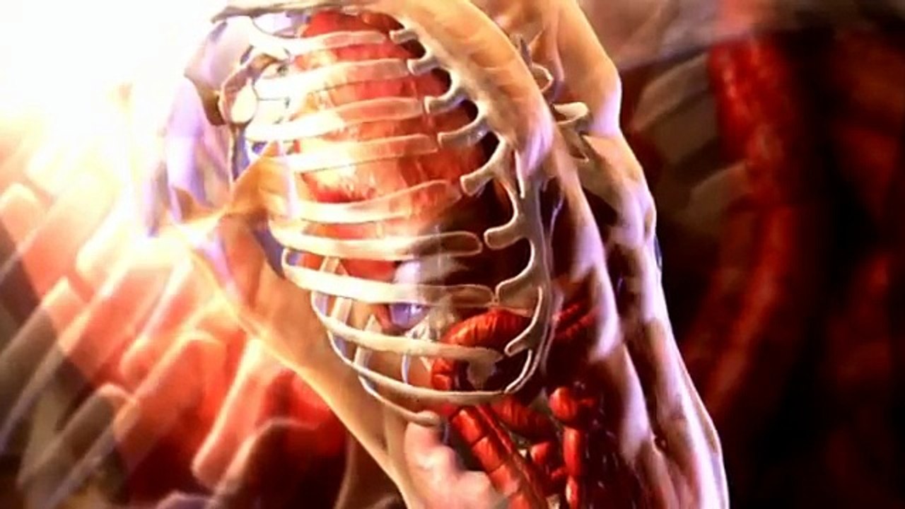 Как усилить потенцию