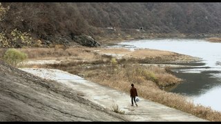 Above the Mist   Short Film From Korea   Golden Frames 2016   Six Sigma Films   Trailer