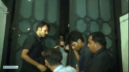 55.Sonam Kapoor spotted at Jitesh Pillai's birthday bash