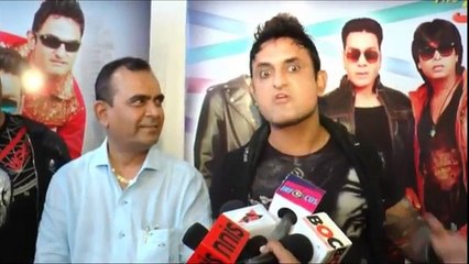 163.Salman Khan, Shah Rukh Khan & Aamir Khan in a film together