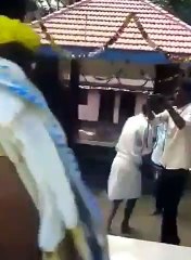 Very funny Dulha ky sath buri ho gai