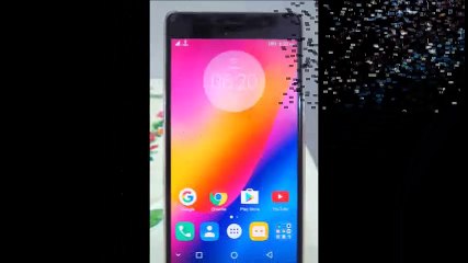 Top 5 Best Selling Smartphones in India 2017