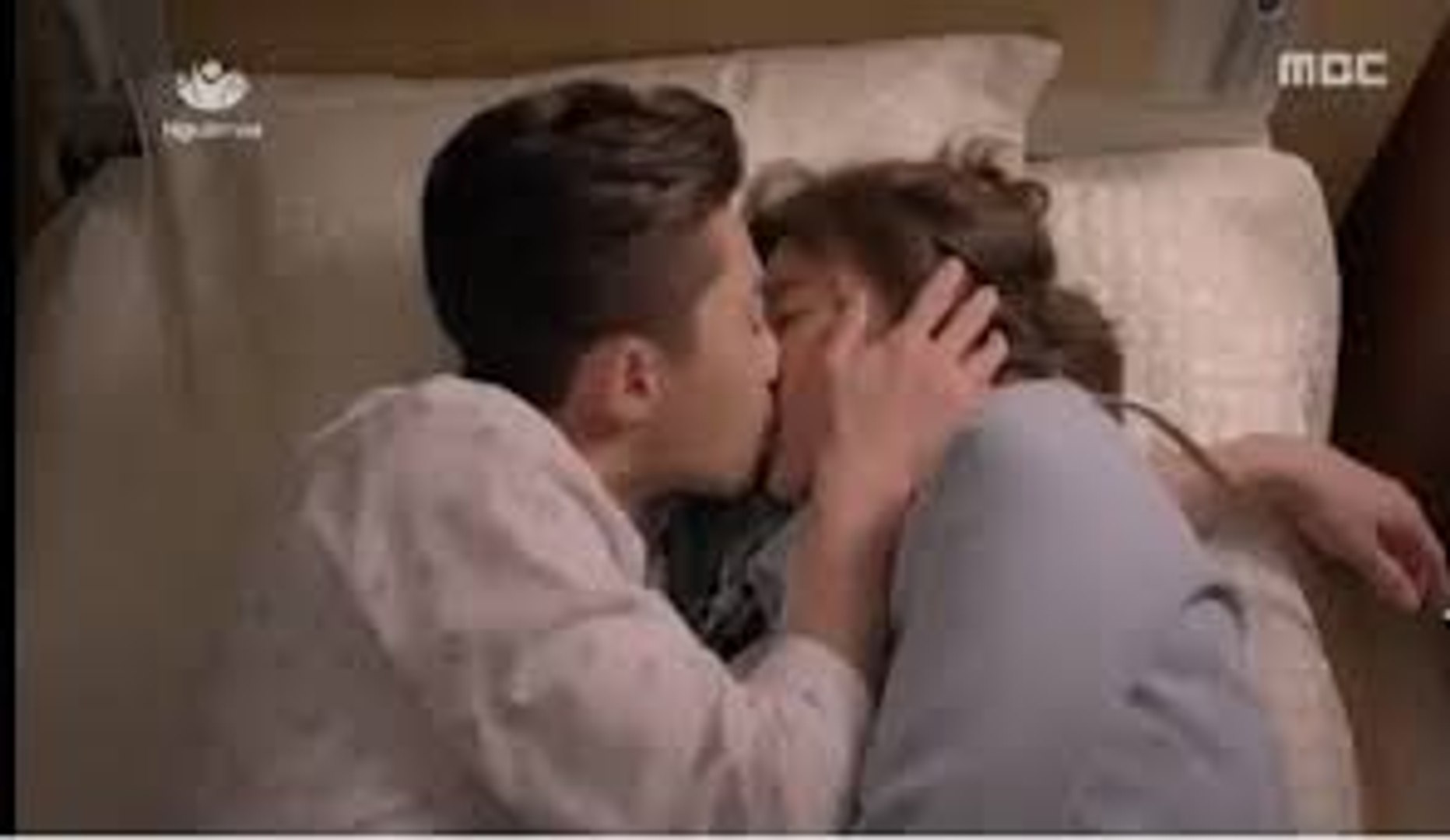 Romantis bokep korea