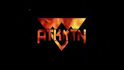 QUACK ATTACK 1985  TURBO DX EDITION Trailer